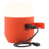 Black Diamond Moji Charging Station Lantern